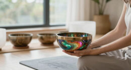 12 Best Best Crystal Singing Bowl Set Premium in 2026