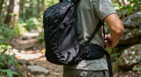 12 Best Best Dog Backpack Carrier Premium in 2026