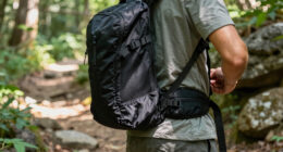 12 Best Best Dog Backpack Carrier Premium in 2026