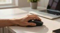 12 Best Best Ergonomic Mouse Premium in 2026