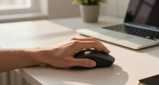 12 Best Best Ergonomic Mouse Premium in 2026