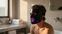 12 Best Best LED Light Therapy Mask Premium in 2026