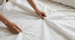 12 Best Best Linen Sheets Luxury in 2026