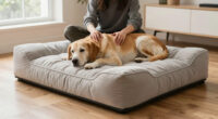 12 Best Best Orthopedic Dog Bed Premium in 2026