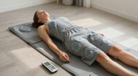 12 Best Best PEMF Mat Full Body Premium in 2026