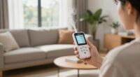 12 Best Best VOC Monitor For House In 2026