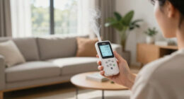 12 Best Best VOC Monitor For House In 2026