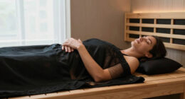 12 Best Low EMF Infrared Sauna Blanket in 2026