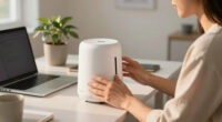 12 Best Office White Noise Machines in 2026