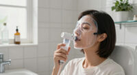 12 Best Oxygen Facial Machines for Home Use in 2026