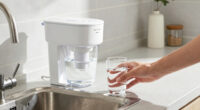 12 Best Reverse Osmosis Countertop Water Filter in 2026