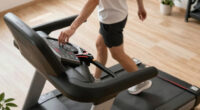12 Best Walking Pad Treadmill Premium in 2026