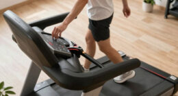 12 Best Walking Pad Treadmill Premium in 2026