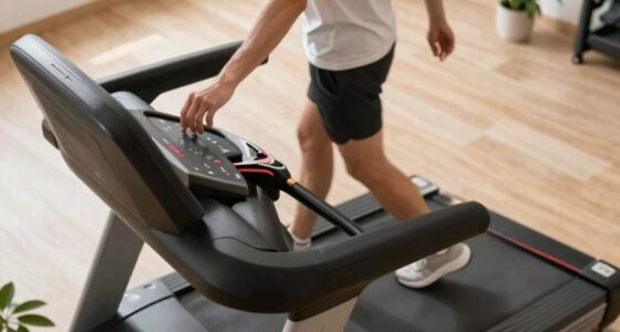 12 Best Walking Pad Treadmill Premium in 2026