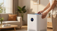13 Best Air Purifier With Air Quality Sensor in 2026