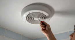 13 Best Bathroom Exhaust Fan Quiet in 2026