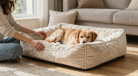 13 Best Best Calming Dog Bed Premium in 2026