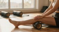 13 Best Best Foam Roller Set Premium in 2026