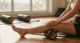 13 Best Best Foam Roller Set Premium in 2026