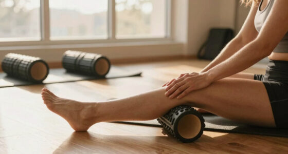 13 Best Best Foam Roller Set Premium in 2026