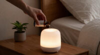 13 Best Essential Oil Diffuser With No Lights For Sleep In 2026