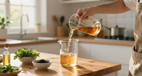 13 Best Glass Beaker Set for DIY Skincare in 2026