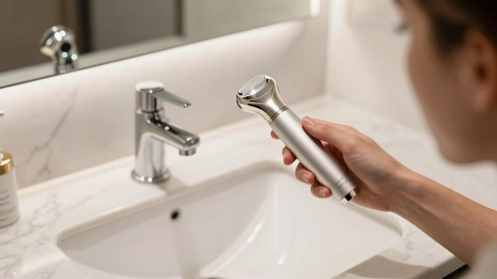 13 Best High Frequency Facial Wand in 2026