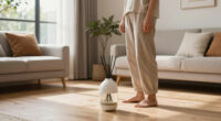 13 Best Hotel Style Scent Diffuser for Home in 2026