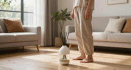 13 Best Hotel Style Scent Diffuser for Home in 2026