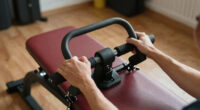 13 Best Inversion Table for Home in 2026 — Your Complete Buying Guide