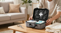 13 Best Pet First Aid Kit Premium in 2026