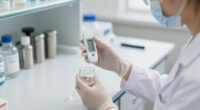 13 Best PH Meter for Skincare Formulation in 2026