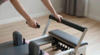 13 Best Pilates Reformer for Home Use in 2026
