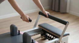 13 Best Pilates Reformer for Home Use in 2026