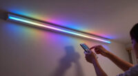 13 Best Smart LED Strip Lights for Bedroom in 2026