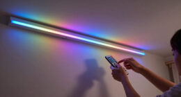 13 Best Smart LED Strip Lights for Bedroom in 2026