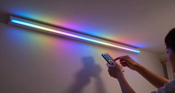 13 Best Smart LED Strip Lights for Bedroom in 2026