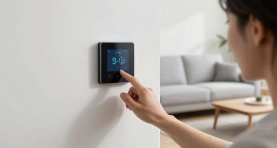 13 Best Smart Thermostat With Humidity Control in 2026