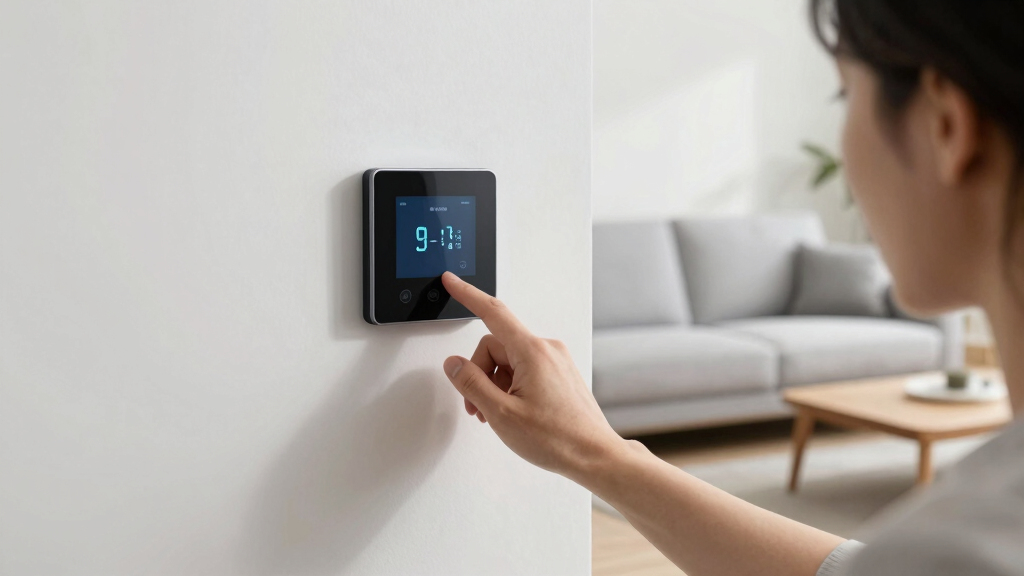 13 Best Smart Thermostat With Humidity Control in 2026