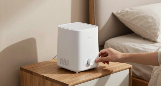 13 Best White Noise Machine Premium in 2026