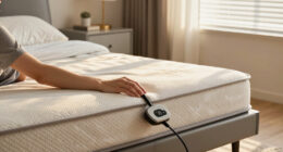 14 Best Adjustable Bed Base With Massage in 2026