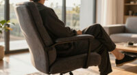 14 Best Best Ergonomic Reading Chair Premium in 2026