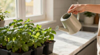 14 Best Best Indoor Herb Garden Kit Premium in 2026