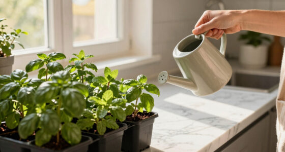 14 Best Best Indoor Herb Garden Kit Premium in 2026