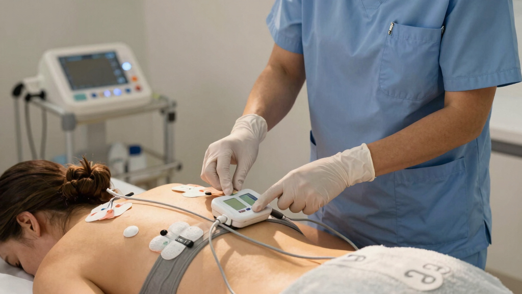 14 Best Best TENS Unit Professional in 2026