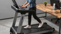 14 Best Best Under Desk Treadmill Premium in 2026