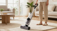 14 Best Carpet Cleaner Machine For Home In 2026