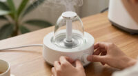 14 Best Diffuser With Adjustable Mist Output in 2026