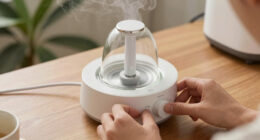14 Best Diffuser With Adjustable Mist Output in 2026