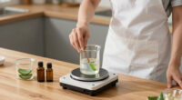 14 Best Magnetic Stirrer for DIY Skincare in 2026